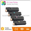Compatible CP305 Toner Cartridge for Fujixerox Docuprint CP305d/CM305df